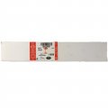 Genuine 2020-on New Range Rover Evoque Rear Back Glass Wiper Blade Lr117659