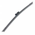 Genuine 2020-on New Range Rover Evoque Rear Back Glass Wiper Blade Lr117659