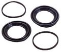 Beck Arnley 071-7820 Clutch Slave Cylinder Kit-minor 