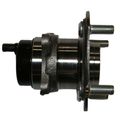 Gmb 799-0124 Wheel Bearing Hub Assembly 