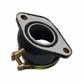 Cylinman Gy6 30mm 250cc Carburetor Fit For Honda Helix Cn250 Cf250 Elite 250 Ch250 Cf250cc Atv Go Kart Moped Scooter