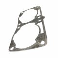 Polaris Snowmobile Cylinder Base Gasket 800 Le Genuine Oem Part Qty 1