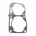 Polaris Snowmobile Cylinder Base Gasket 800 Le Genuine Oem Part Qty 1