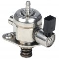 Aintier 06h127026b Fuel Pump Module Assembly Electric Compatible With 2005-23 For Audi A3 2 0l 2008-2013 1 8l 2008-2009 1 4l
