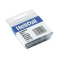 Heli Coil Division Her1084-4 R-pack M4 X 0 7 Insert 1-0 5 Diameter 
