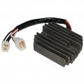 Regulator Rectifier For Suzuki 32800-06g00 32800-06g01 32800-06g02 