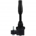 Ocpty Ignition Coil Coils Pack Fits Uf680 126405 For Gmc Terrain 0l Canyon 5l Malibu 2013-2020 Equinox 2 2018-2020 Colorado 2