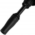 Ocpty Ignition Coil Coils Pack Fits Uf680 126405 For Gmc Terrain 0l Canyon 5l Malibu 2013-2020 Equinox 2 2018-2020 Colorado 2