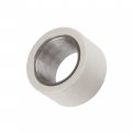 Caltric Clutch Movable Drive Roller Compatible With Suzuki Lt-a450x King Quad 450 2007 2008 2009 21650-31g00