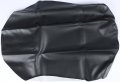 Quadworks Quad Wks Seat Cover Atv Replacement Coverkvf300 Prairie 99-02 Kvf400 97-02 30-23097-01 