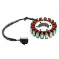 Topteng Magneto Generator Stator Coil For Kawasaki Ninja Zx-25r Zx250 2020-2023 Zx-4rr Zx400 2023 21003-0195