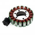 Topteng Magneto Generator Stator Coil For Kawasaki Ninja Zx-25r Zx250 2020-2023 Zx-4rr Zx400 2023 21003-0195
