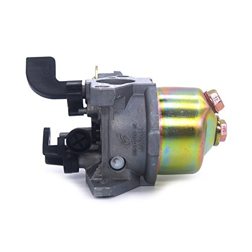 Fitbest Carburetor With Fuel Line Filter For 97cc 2 8hp Mini Baja Doodle Bug Db30 Motovox Mbx10 Mbx11 Pit Bike 3 5 Air Intake