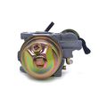 Fitbest Carburetor With Fuel Line Filter For 97cc 2 8hp Mini Baja Doodle Bug Db30 Motovox Mbx10 Mbx11 Pit Bike 3 5 Air Intake