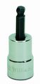 Williams Ba-10hba 5 16-inch Ball Tip Hex Bit Socket 