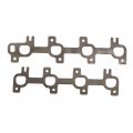 Domestic Gaskets Engine Rering Kit Fsbrr8-30400eve Compatible With 99-03 Dodge Dakota Durango Jeep 4 7 Sohc Full Gasket Set