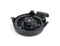 Pull Starter For Briggs Stratton 121607-0264-e1 121607-0273-b1 121607-0273-e1 Fits L-head And Quantum Engines With 12 Cid