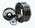 Radnor Rad64001408 035 E T-11 Self Shielded Flux Core Carbon Steel Tubular Welding Wire 10 Spool English 15 34 Fl Oz Plastic 1 