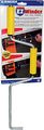 Ancra 50092-10 Ez Web Strap Winder 