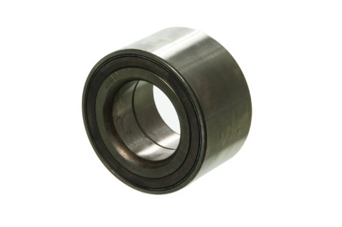 510089 Wheel Bearing Alloy Steel Ball For Car And Truck Replaces 101801 Direct Fit Replacement