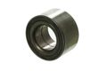 510089 Wheel Bearing Alloy Steel Ball For Car And Truck Replaces 101801 Direct Fit Replacement 