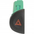 Chevy Malibu Hazard Flasher Switch 1997-2005 924601 