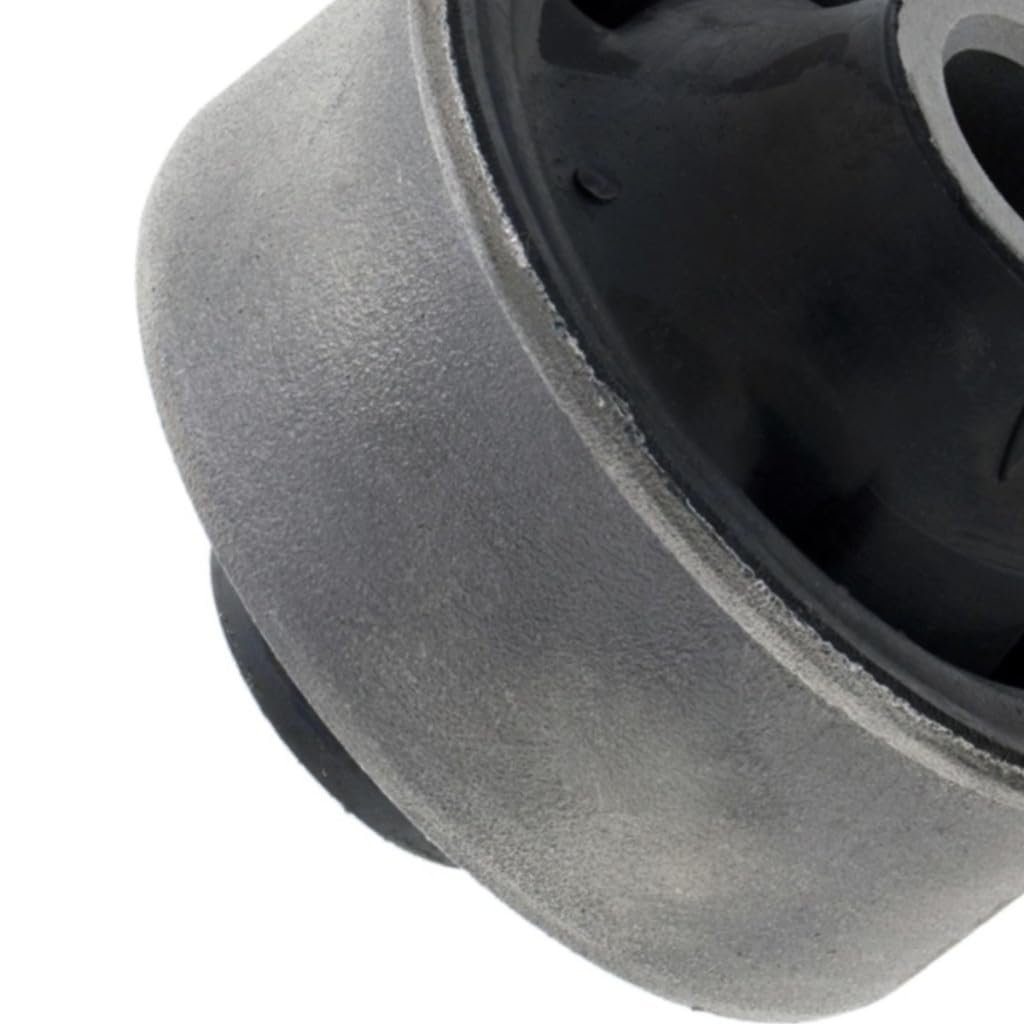 Control Arm Bushing For 2011 2017 Lexus Ct200h Natural Rubber Black Press In Front Position Alx Pau Me Ms864159 Cla1
