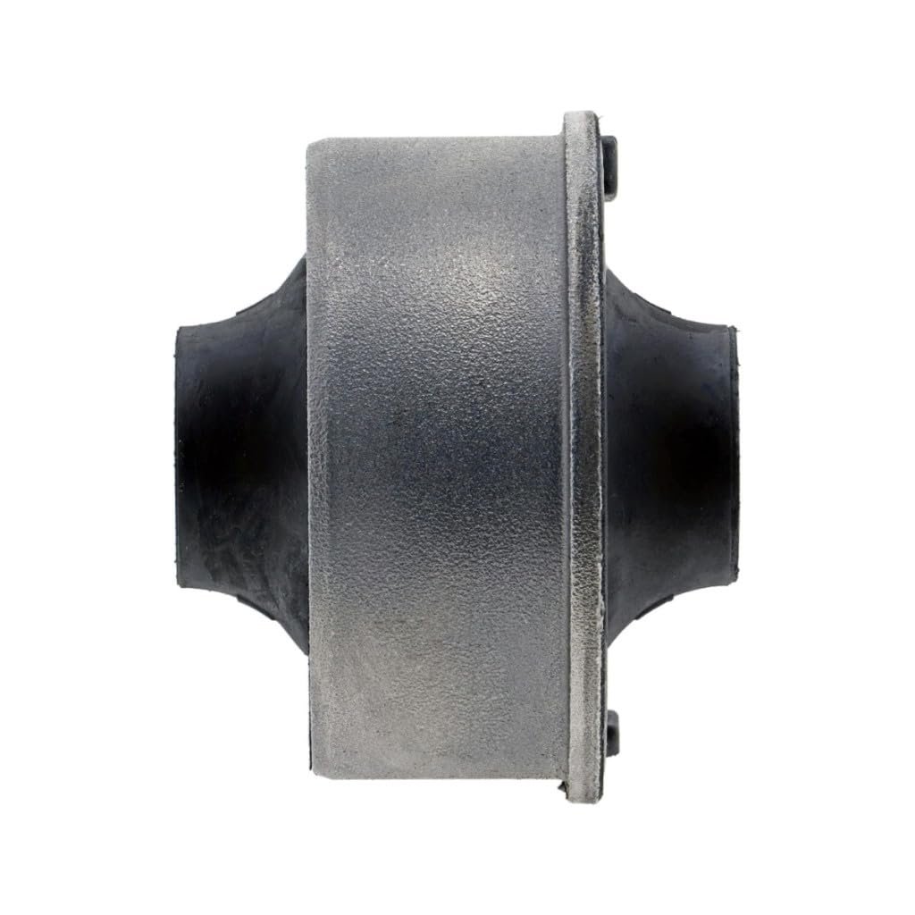 Control Arm Bushing For 2011 2017 Lexus Ct200h Natural Rubber Black Press In Front Position Alx Pau Me Ms864159 Cla1