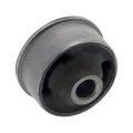 Control Arm Bushing For 2011 2017 Lexus Ct200h Natural Rubber Black Press In Front Position Alx Pau Me Ms864159 Cla1