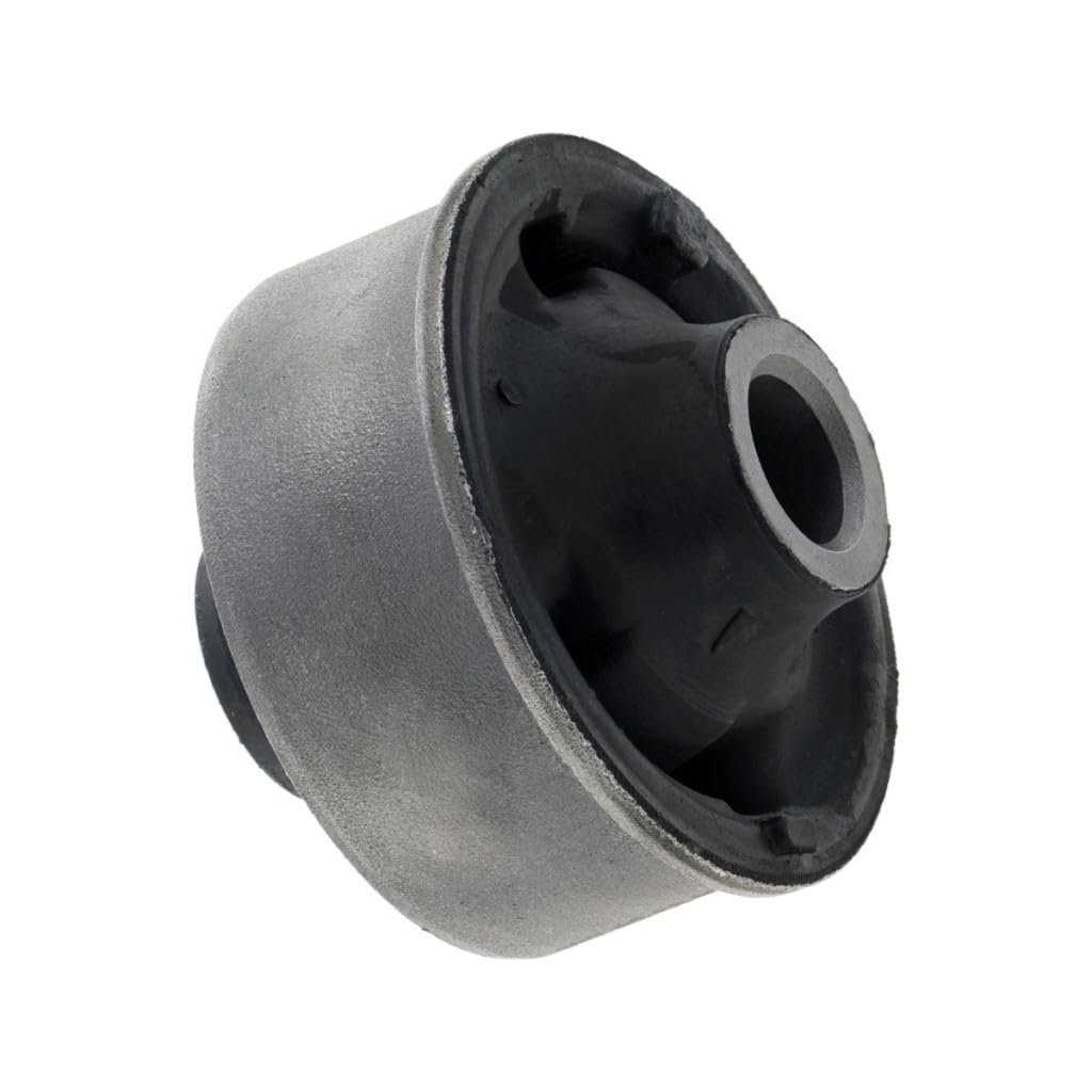 Control Arm Bushing For 2011 2017 Lexus Ct200h Natural Rubber Black Press In Front Position Alx Pau Me Ms864159 Cla1