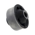 Control Arm Bushing For 2011 2017 Lexus Ct200h Natural Rubber Black Press In Front Position Alx Pau Me Ms864159 Cla1 
