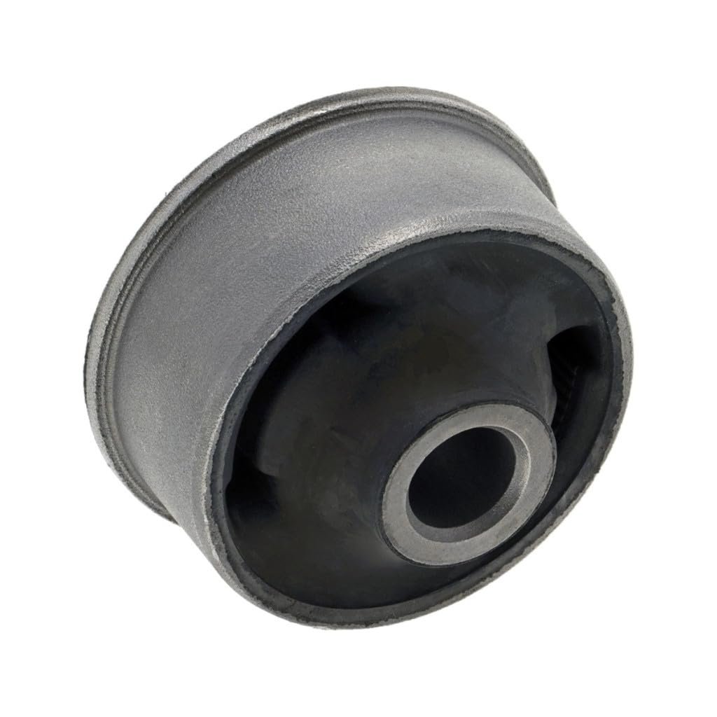 Control Arm Bushing For 2011 2017 Lexus Ct200h Natural Rubber Black Press In Front Position Alx Pau Me Ms864159 Cla1