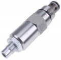 Solarhome Counter Balance Valve Rv10-20h-0-n-33 27 Compatible With Hydraforce