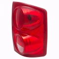For 2005-2011 Dodge Dakota Passenger Side Oem Replacement Taillight Rear Lamp Ch2819104