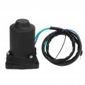 Boat Tilt Trim Motor Metal Alloy 6ek 43880 00 11 10 For 4t F75 F80 F90 F100 F115 Fl115 F125 F130 Outboard Engine 