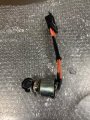 Switch Ignition 86569718 