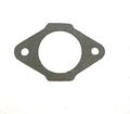 M-g 330408-1 Carburetor Gasket For Yamaha Wave Runner 3 701 650 44mm 46mm Black 