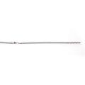 Oil Gauge Dipstick 52005-2149 For Kawasaki 2001-2014 Mule 3000 3010 4000 4010