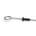 Oil Gauge Dipstick 52005-2149 For Kawasaki 2001-2014 Mule 3000 3010 4000 4010
