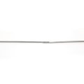 Oil Gauge Dipstick 52005-2149 For Kawasaki 2001-2014 Mule 3000 3010 4000 4010