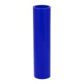 1 Pcs Straight Coupler Silicone Hose 38mm 5 Id 200mm 7 87 Length 0a Car Coolant 3-ply 4mm Thickness Air Intake Turbo 