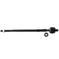 1-piece Inner Tie Rod End Fit 2002-2007 For Suzuki Aerio