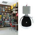 Multipurpose 8in Electric Time Bell Signal Alarm For School Wired Door Ring Factory Agencies110v