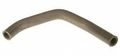 Gates 19659 Heater Hose 