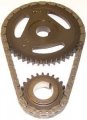 Cloyes C-3225 Engine Timing Set 