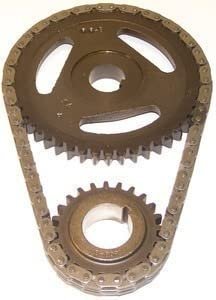 Cloyes C-3225 Engine Timing Set