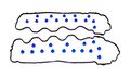 Dnj Engine Components Vc4173g Valve Cover Gaskets 