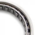Motorcycle Starter Clutch One Way Bearing Suitable For Arctic Cat 0802-035 Atv 700 Gt Gt International Limited Xt