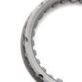Motorcycle Starter Clutch One Way Bearing Suitable For Arctic Cat 0802-035 Atv 700 Gt Gt International Limited Xt