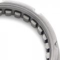 Motorcycle Starter Clutch One Way Bearing Suitable For Arctic Cat 0802-035 Atv 700 Gt Gt International Limited Xt